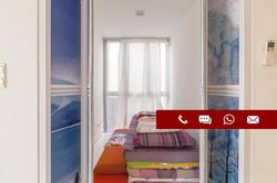 Estilo (D9), Apartment #160822412
